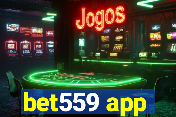 bet559 app